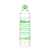Лубрикант на водной основе с ароматом арбуза WATERGLIDE FRESH WATERMELON - 300 мл. - Waterglide - купить с доставкой в Химках