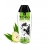 Интимный гель TOKO Pear   Exotic Green Tea с ароматом груши и зеленого чая - 165 мл. - Shunga - купить с доставкой в Химках