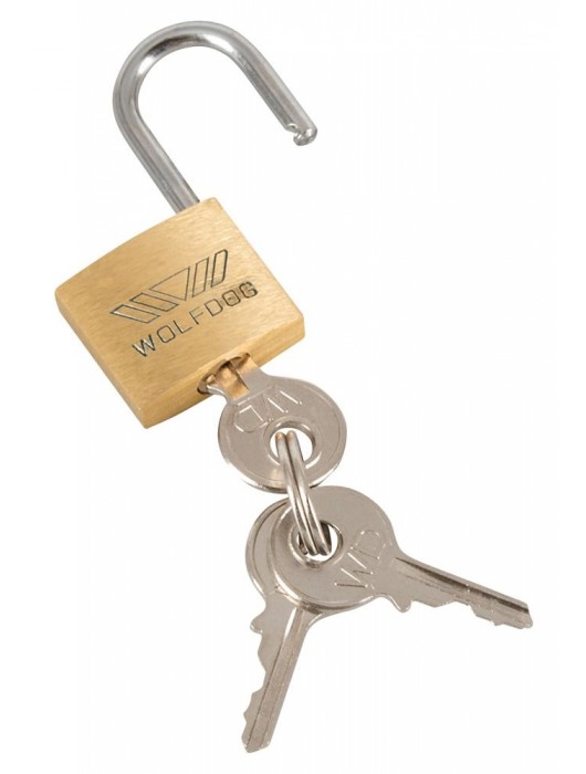 Набор для мужского пояса верности Cock Cage Set - Orion - купить с доставкой в Химках