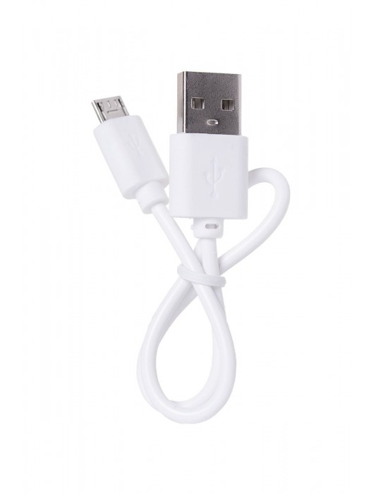 Портативное зарядное устройство A-toys 2400 mAh microUSB - A-toys - купить с доставкой в Химках