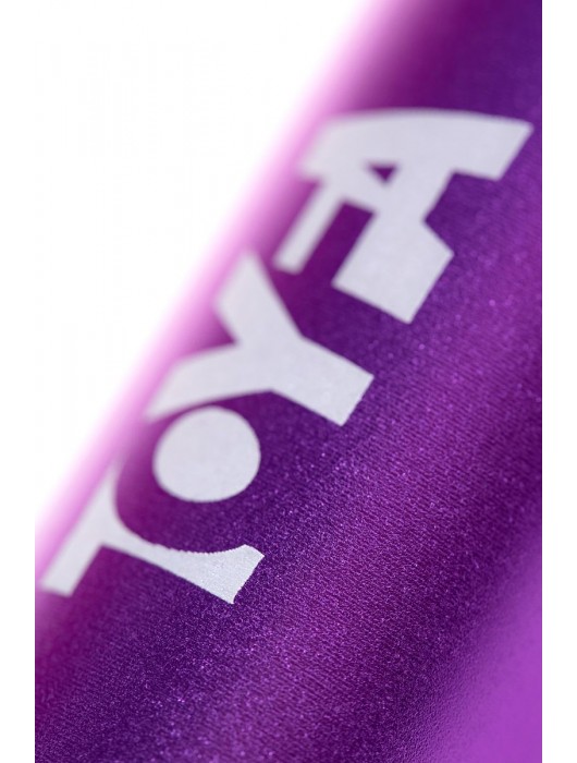 Портативное зарядное устройство A-toys 2400 mAh microUSB - A-toys - купить с доставкой в Химках