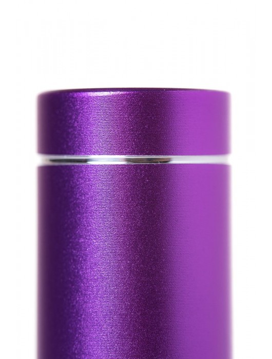 Портативное зарядное устройство A-toys 2400 mAh microUSB - A-toys - купить с доставкой в Химках