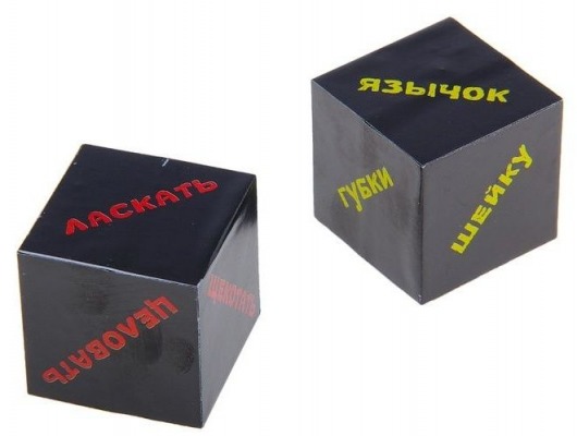 Эротическая игра  Части тела - Сима-Ленд - купить с доставкой в Химках