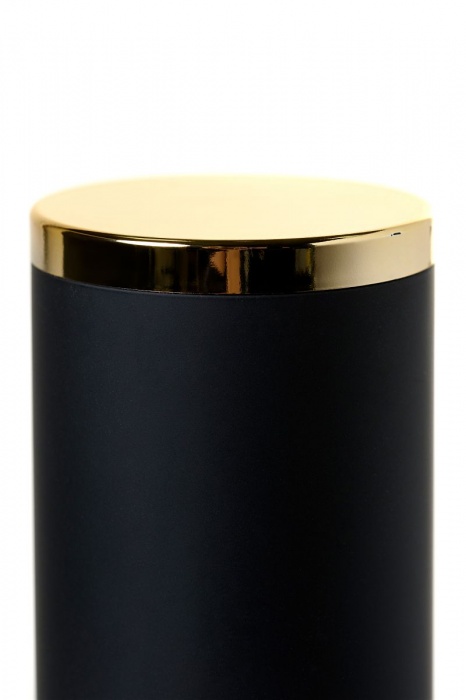 Растительное массажное масло Orgie Tantric Divine Nectar - 200 мл. - ORGIE - купить с доставкой в Химках