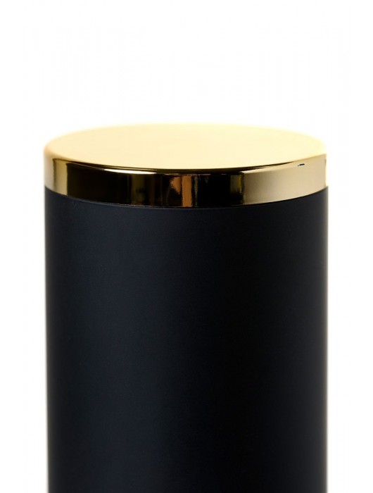 Растительное массажное масло Orgie Tantric Love Ritual - 200 мл. - ORGIE - купить с доставкой в Химках