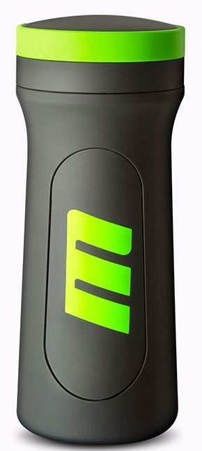 Мастурбатор-вагина M2 SUPERIOR STROKER - Blush Novelties - в Химках купить с доставкой