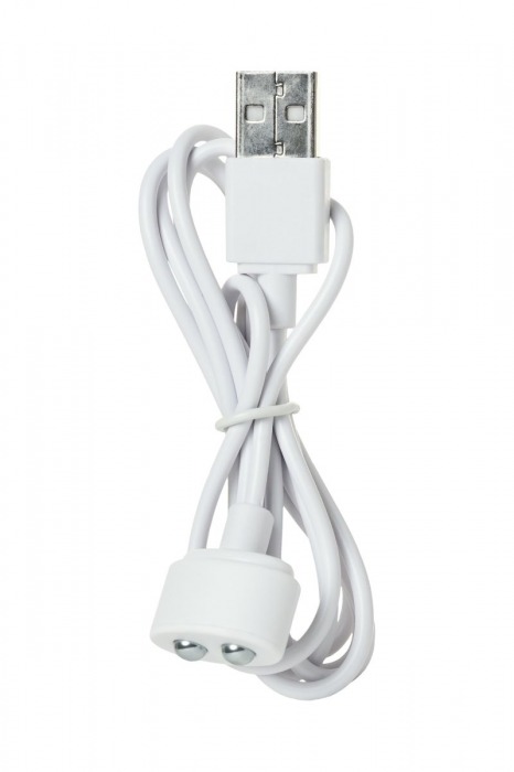 Черный вибромассажер Satisfyer Layons Dark Desire - Satisfyer