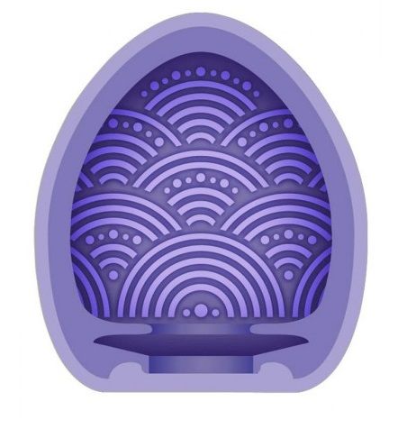 Эластичный мастурбатор Zolo Rack Em - Zolo - в Химках купить с доставкой