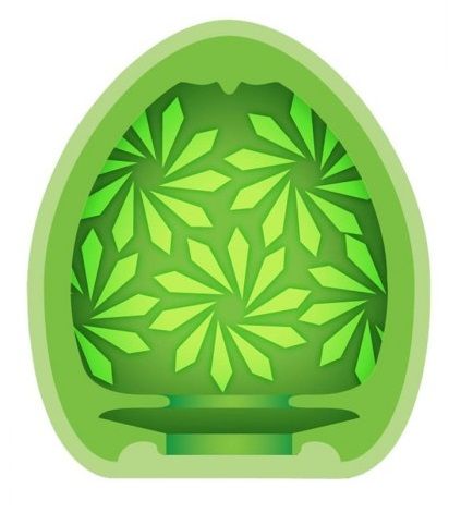 Эластичный мастурбатор Zolo Straight Shooter - Zolo - в Химках купить с доставкой