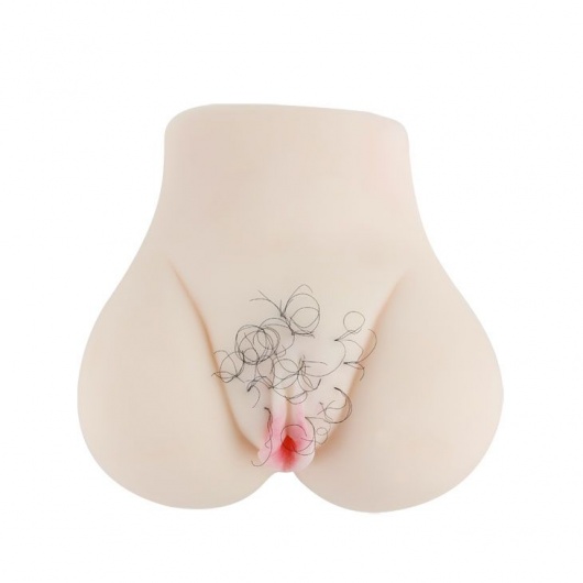 Мастурбатор с вибрацией Japanese School Girl - Baile - в Химках купить с доставкой