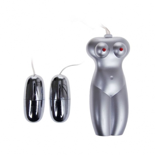 Мастурбатор с вибрацией Japanese School Girl - Baile - в Химках купить с доставкой