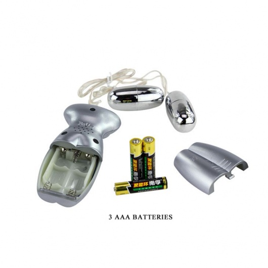 Мастурбатор с вибрацией Japanese School Girl - Baile - в Химках купить с доставкой