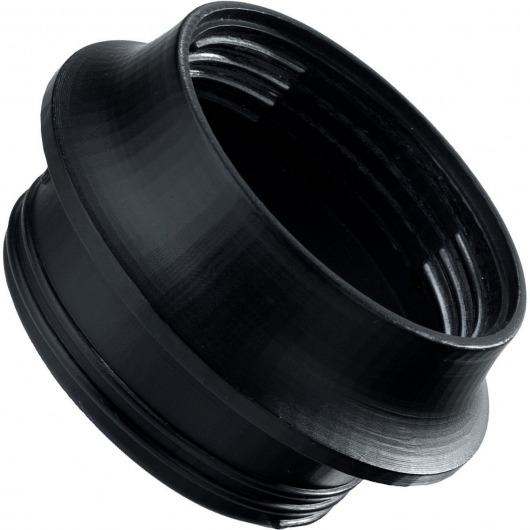 Адаптер для мастурбатора Fleshlight Flight Adapter Shower Mount - Fleshlight - купить с доставкой в Химках