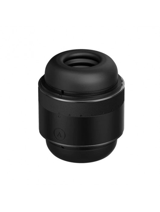 Инновационный мастурбатор для мужчин ARCWAVE Voy Fit System Cup - Arcwave - в Химках купить с доставкой