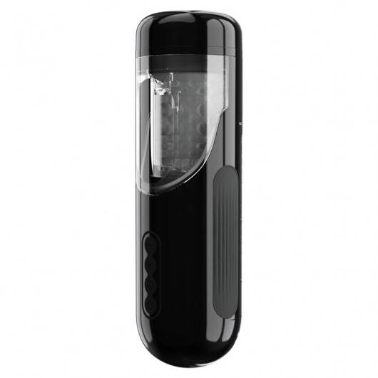 Автоматический мастурбатор-вагина Lorelei - Baile - в Химках купить с доставкой