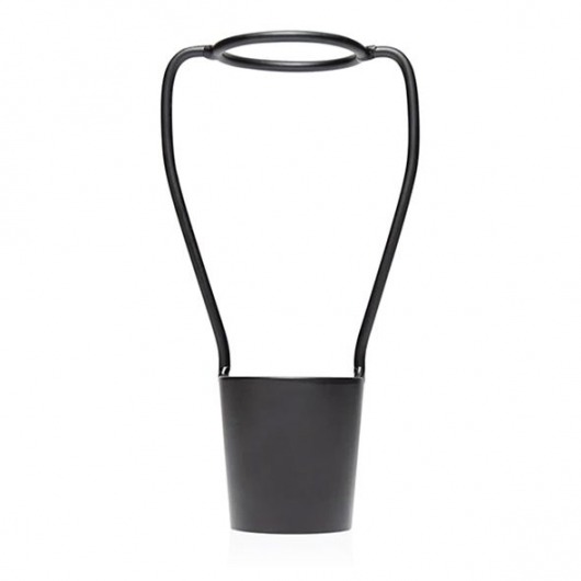 Сушильная стойка Fleshlight Stand Dry - Fleshlight - купить с доставкой в Химках