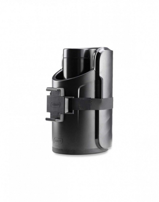 Держатель для телефона Keon Phone Holder - Kiiroo - купить с доставкой в Химках
