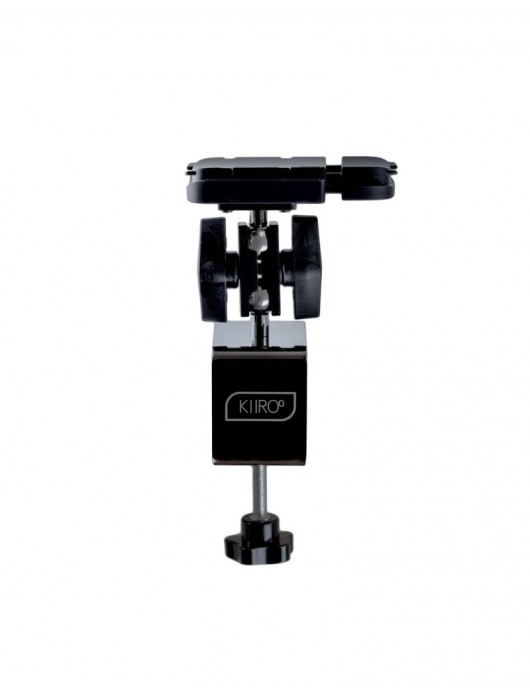 Зажим для стола Keon Table Clamp - Kiiroo - купить с доставкой в Химках