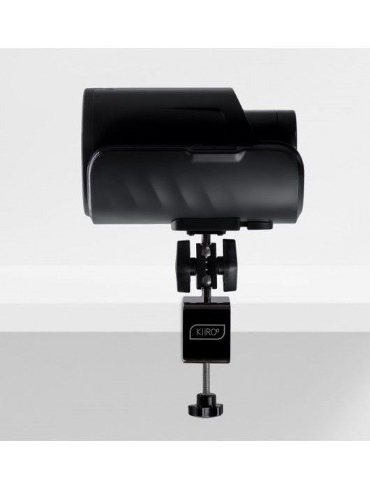 Зажим для стола Keon Table Clamp - Kiiroo - купить с доставкой в Химках