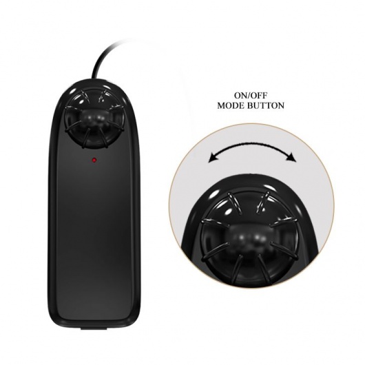 Телесный мастурбатор-вагина Rocket Pussy Nadya с вибрацией - Baile - в Химках купить с доставкой