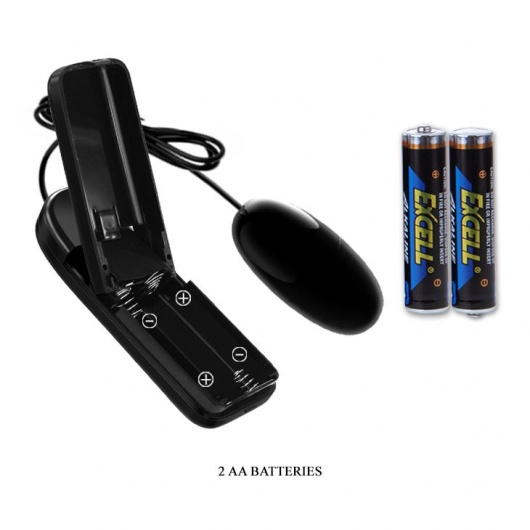 Телесный мастурбатор-вагина Rocket Pussy Nadya с вибрацией - Baile - в Химках купить с доставкой