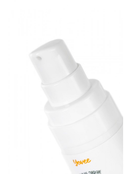 Согревающе-охлаждающий крем-гель для точечного массажа «Ласковые прикосновения»  - 15 мл. - ToyFa - купить с доставкой в Химках