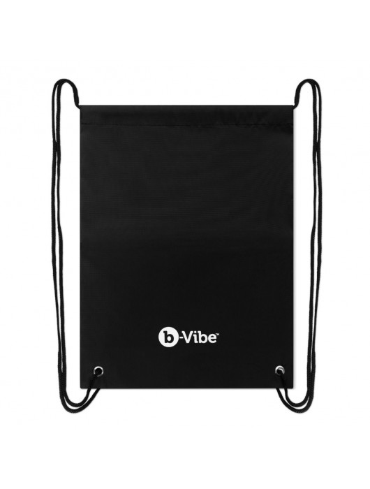 Анальный набор для продвинутых пользователей Masster s Degree Anal Education Set - b-Vibe