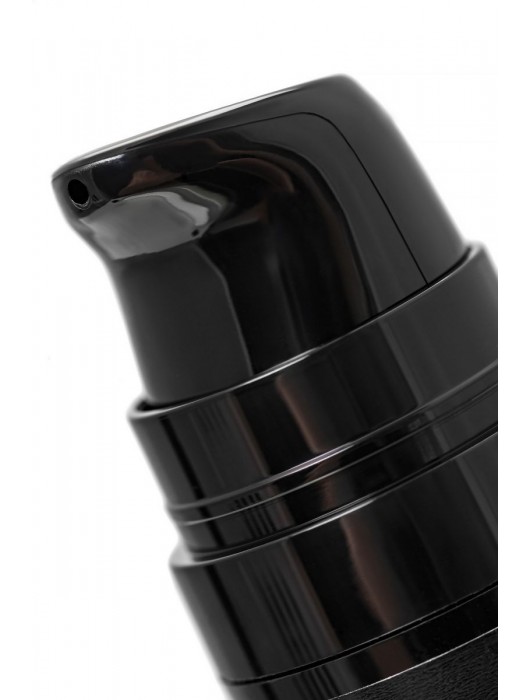 Возбуждающий интимный гель для пар ORGIE Hemp Intense Orgasm - 15 мл. - ORGIE - купить с доставкой в Химках