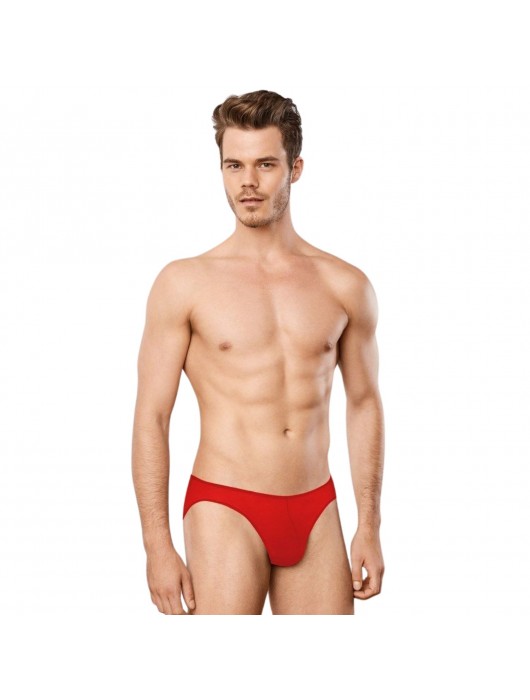 Мужские соблазнительные трусы-слипы Doreanse Sexy - Doreanse купить с доставкой