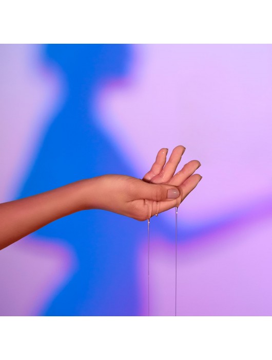 Съедобное согревающее массажное масло Love Me Tender Vanilla с ароматом ванили - 100 мл. - Love to Love - купить с доставкой в Химках