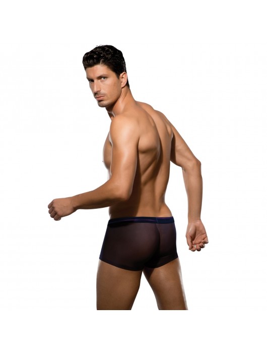 Мужские трусы-хипсы Doreanse Mesh Boxer - Doreanse купить с доставкой