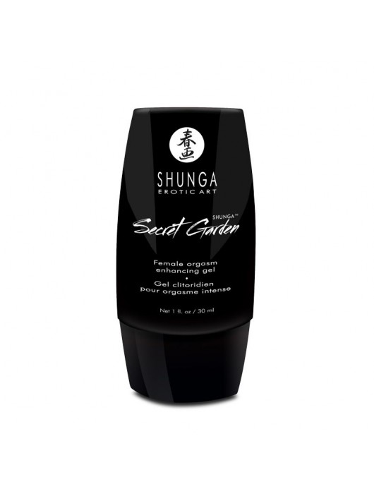 Подарочный набор Naughter Kit - Shunga - купить с доставкой в Химках