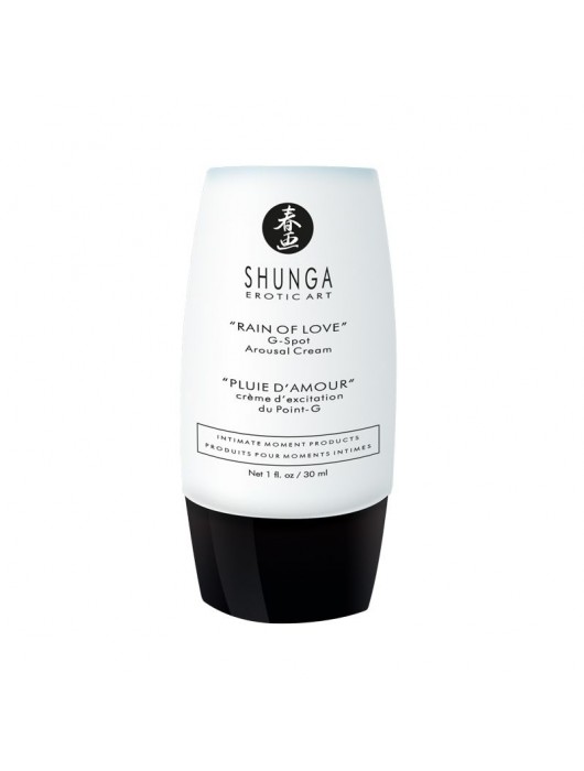 Подарочный набор Naughter Kit - Shunga - купить с доставкой в Химках