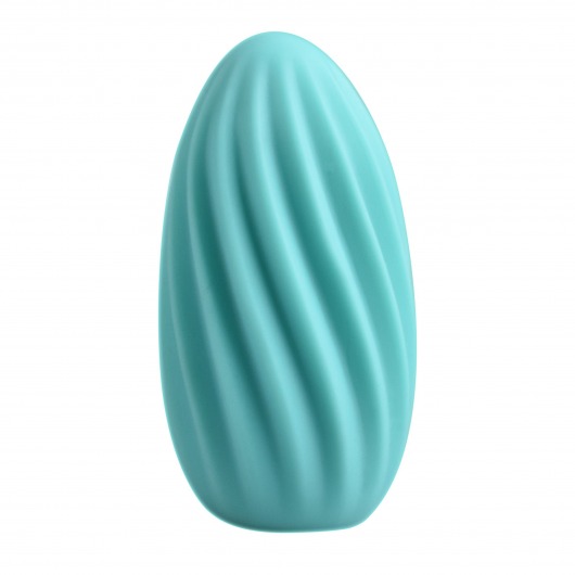 Мятный мастурбатор-яйцо Joy Egg - Erokay - в Химках купить с доставкой