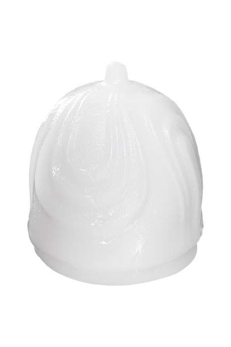 Набор из 3 мастурбаторов-яиц Satisfyer Savage - Satisfyer - в Химках купить с доставкой