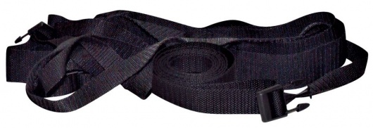 Комплект для фиксации на кровати - Orion - купить с доставкой в Химках