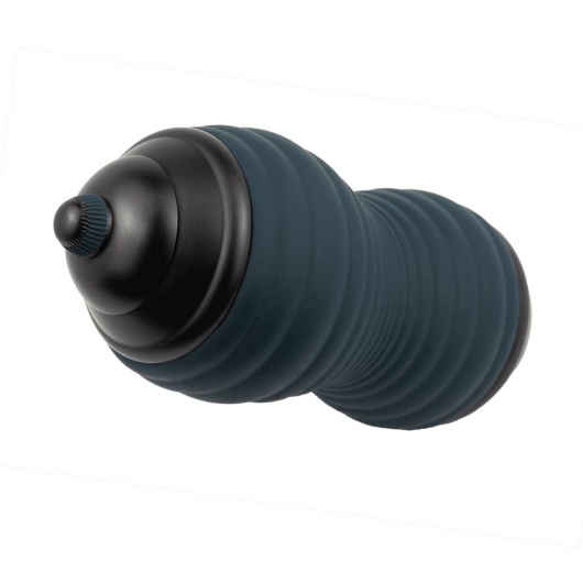 Мастурбатор-вагина Siltex Ultra - Adrien Lastic - в Химках купить с доставкой