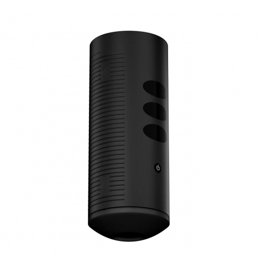 Интерактивный мастурбатор Kiiroo Titan Feel Pornstars Experience - Kiiroo - в Химках купить с доставкой