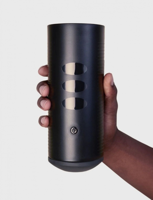 Интерактивный мастурбатор Kiiroo Titan Feel Pornstars Experience - Kiiroo - в Химках купить с доставкой