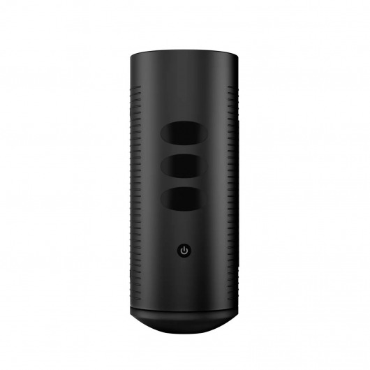 Интерактивный мастурбатор Kiiroo Titan Feel Pornstars Experience - Kiiroo - в Химках купить с доставкой