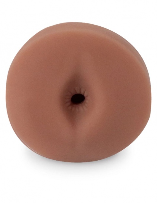 Мастурбатор-анус Freshman F*ckslut - Pipedream - в Химках купить с доставкой