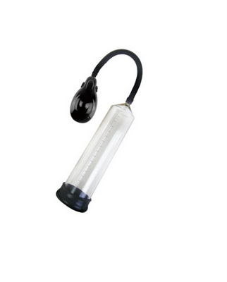 Автоматическая помпа с электрическим нагнетателем воздуха - Baile - в Химках купить с доставкой