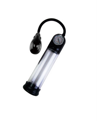 Автоматическая помпа с манометром - Baile - в Химках купить с доставкой