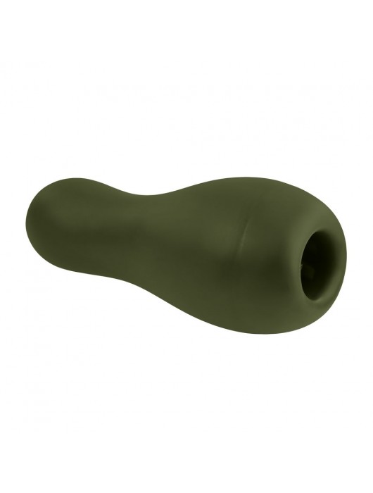 Мастурбатор в тубе Kingpin - Selopa - в Химках купить с доставкой