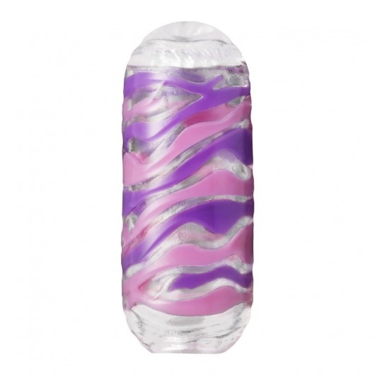 Мастурбатор Tenga Arte Drape - Tenga - в Химках купить с доставкой