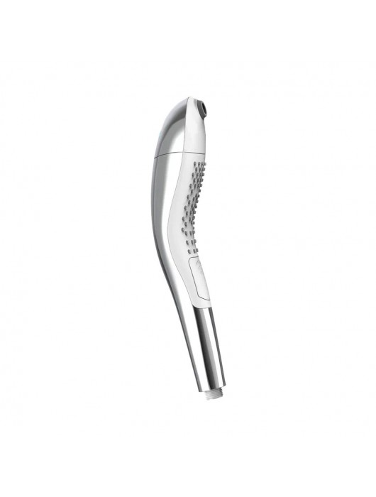 Лейка для душа Massage Hand Shower с вакуумной стимуляцией - Aisnn - купить с доставкой в Химках