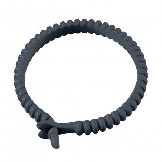 Эрекционное кольцо с регулировкой Adjust Ring - Dorcel - в Химках купить с доставкой