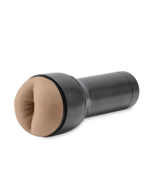 Мастурбатор-анус Feel Stroker Extra Tight - Kiiroo - в Химках купить с доставкой