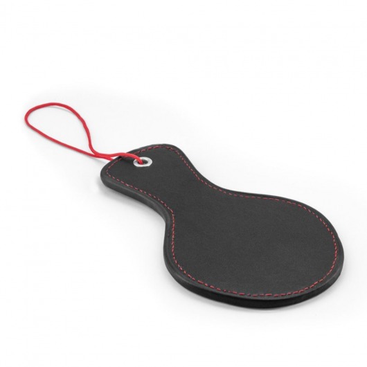 Набор БДСМ-аксессуаров Fury - Adrien Lastic - купить с доставкой в Химках