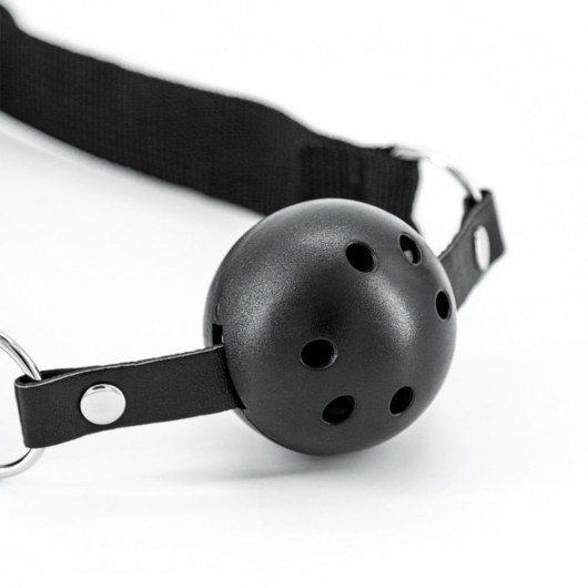 Набор БДСМ-аксессуаров Fury - Adrien Lastic - купить с доставкой в Химках